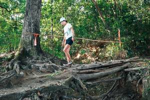 BIB: 
                            <button type="button" onclick="openModal(27547841)" class="btn btn-primary btn-sm float-right btn-popup" data-toggle="modal" data-target=".modal-high-quality">
                        <i class="fas fa-shopping-cart"></i> Add to Cart
                    </button>
                                            <button type="button" onclick="isThisMe(27547841, true)" class="btn btn-success btn-sm float-right btn-popup btn-isme hidden" data-toggle="tooltip" data-placement="bottom" title="นี่คือรูปของคุณใช่ไหม คลิกที่นี่เพื่อเอาเข้าอัลบั้ม">
                        <i class="fas fa-plus"></i> Add to album
                    </button>
                    <button type="button" onclick="isThisMe(27547841, false)" class="btn btn-warning btn-sm float-right btn-popup btn-isnotme hidden">
                        <i class="fas fa-ban"></i> Remove from album
                    </button>